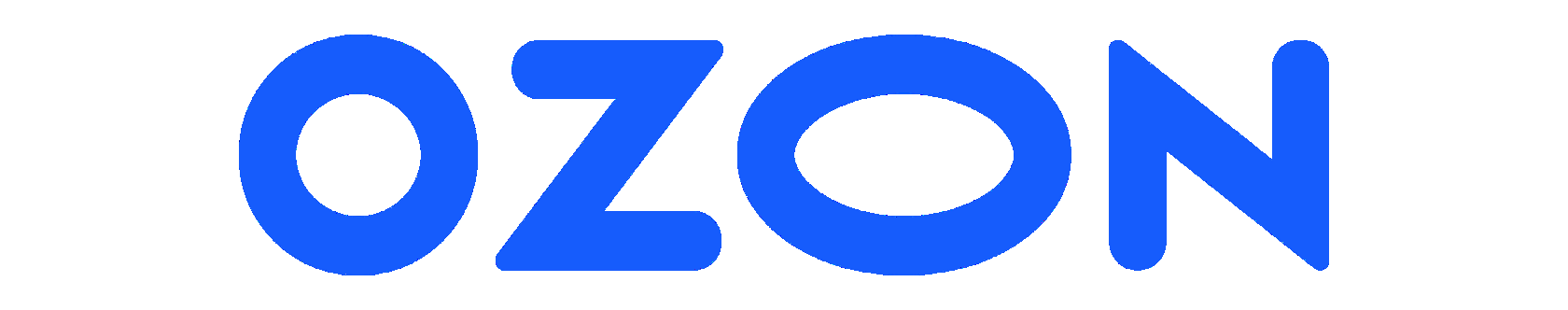 Надпись оригинал на озон. Логотип Ozone. Значок OZON. Озон логистика. Озон картинка логотип.