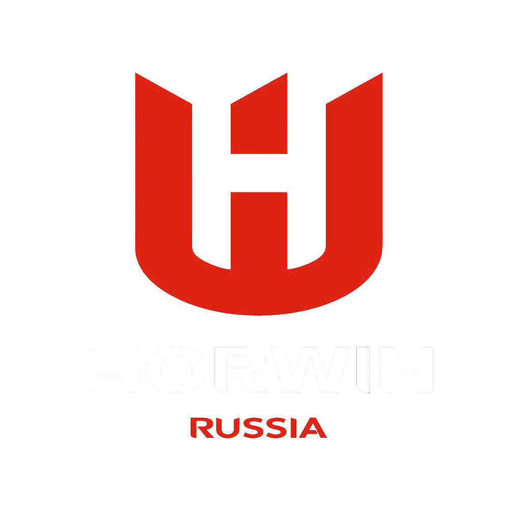 TALARIA RUSSIA - Официальный дистрибьютор электробайков TALARIA в ...