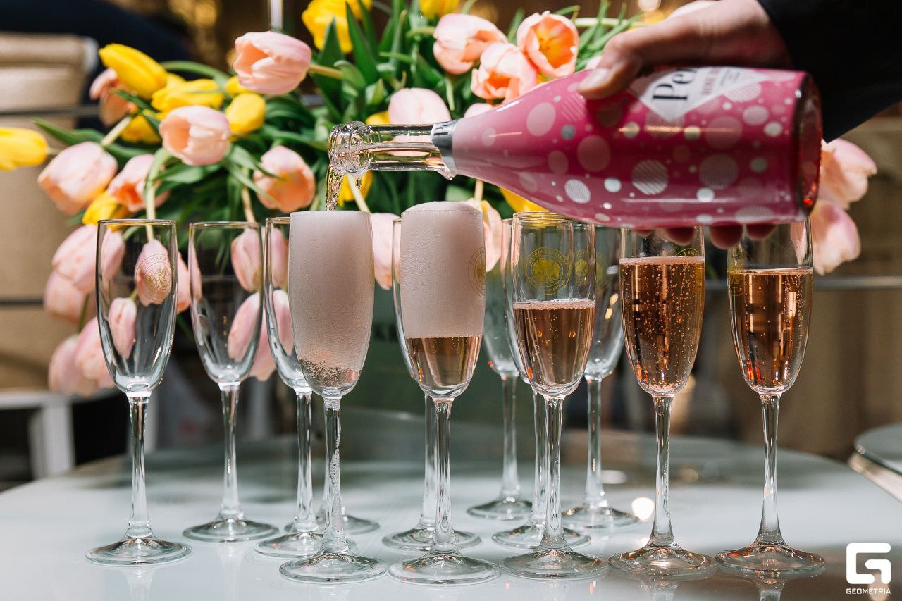 Интерьер Мархал 6