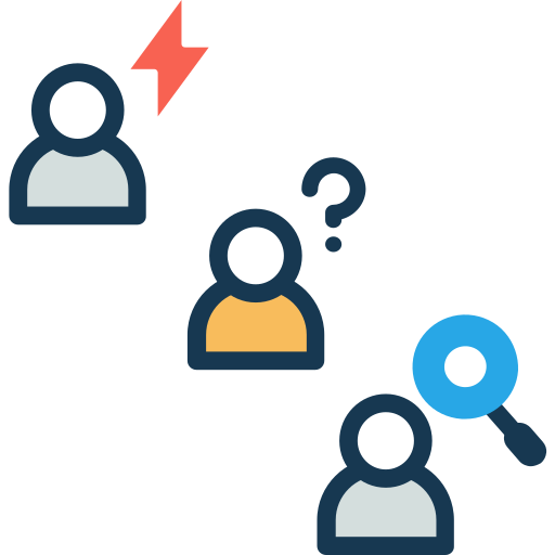 Скрипт для клиентов Yota