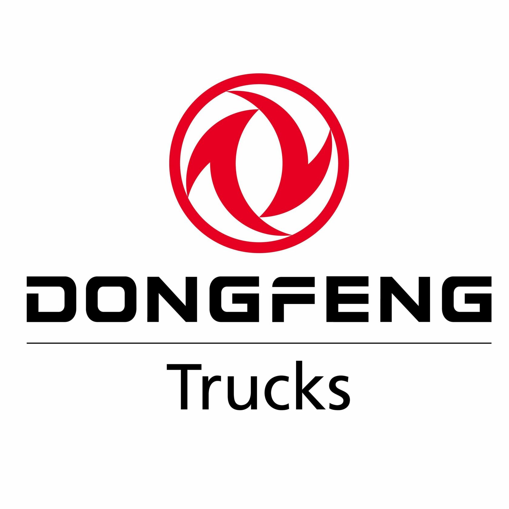 Авто-Премьер Ростов Официальный дилер Dongfeng Truck