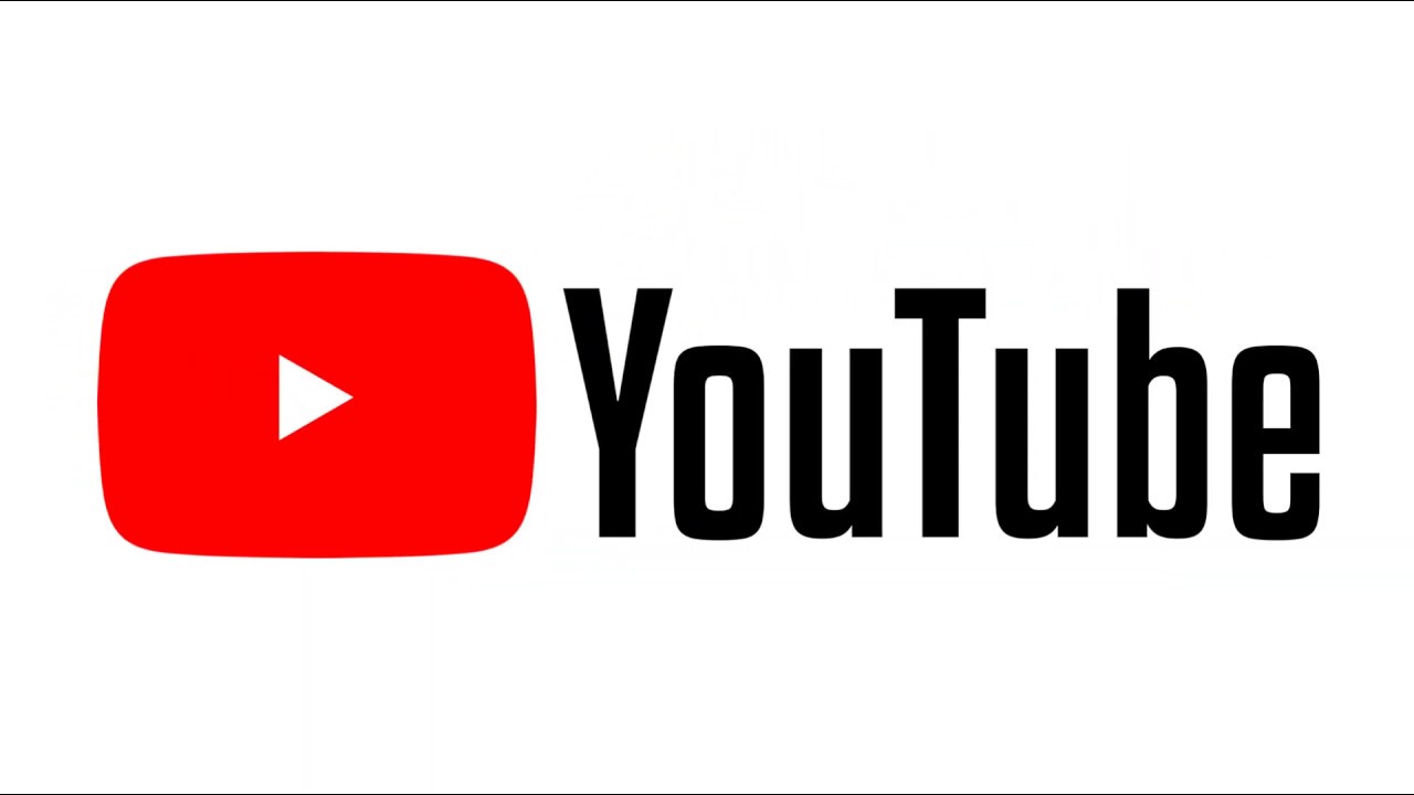 Youtube без рекламы