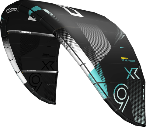 КАЙТ CORE XR X