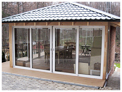 Provedal вариант 1