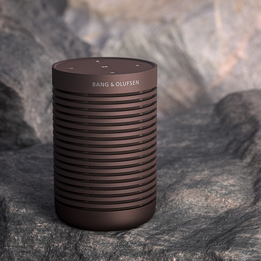 Bang &amp; Olufsen Beosound Explore