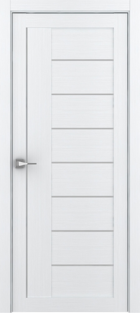 Дверь межкомнатная Eco Light 2110 (ПДО)