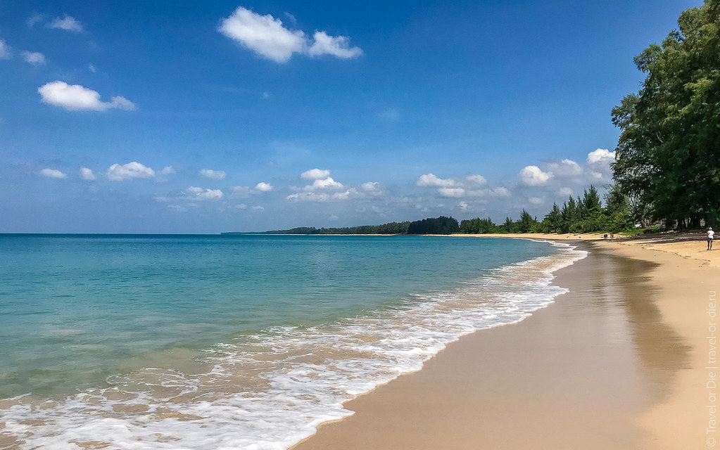 Пляж май кхао. Песчаный пляж Майкао-Бич. Mai Khao Beach. Пляж май. Я Майский пляж.