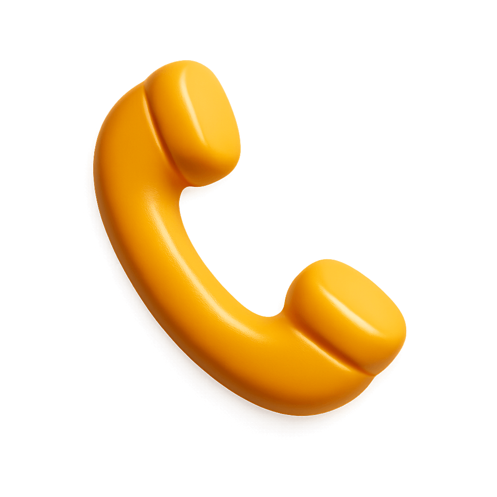 тротуарная плитка Минск