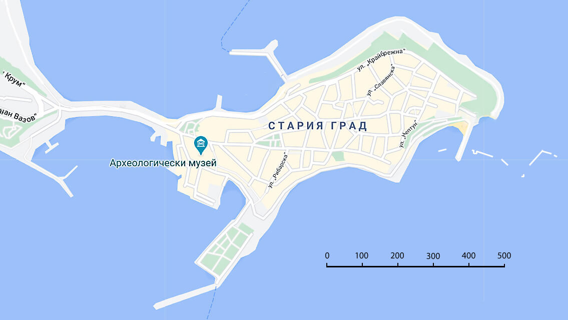 несебър, несебр, българия, болгария, история