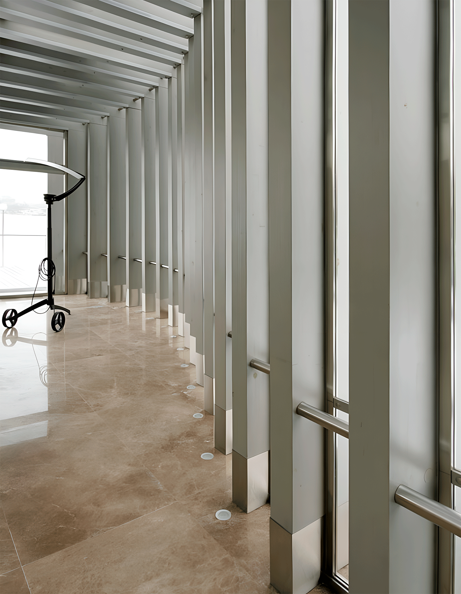 Summer Pavilion in MyakininoSummer Pavilion in MyakininoSummer Pavilion in MyakininoSummer Pavilion in Myakinino