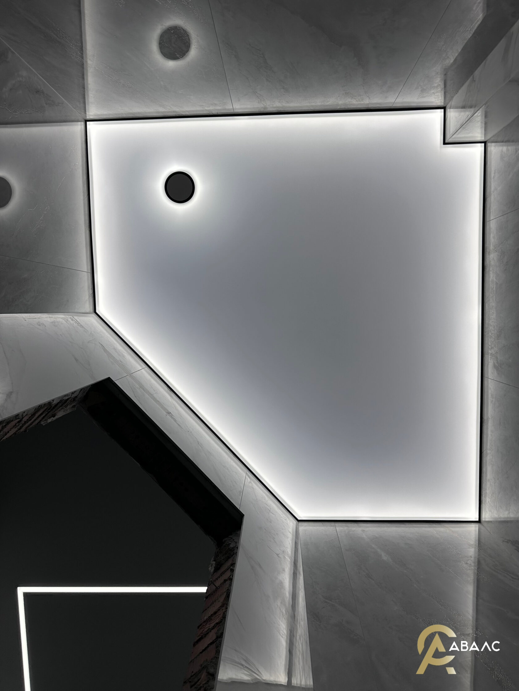 точечные светильники натяжной потолок цена натяжные потолки цена монтаж натяжных потолков натяжные потолки цена с установкой натяжные потолки в анапе цены натяжной потолок цена