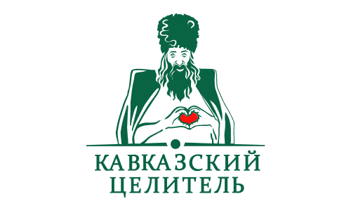 Отель Кавказский Целитель