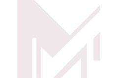 Muzgames