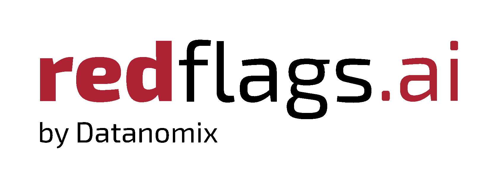  RedFlags 