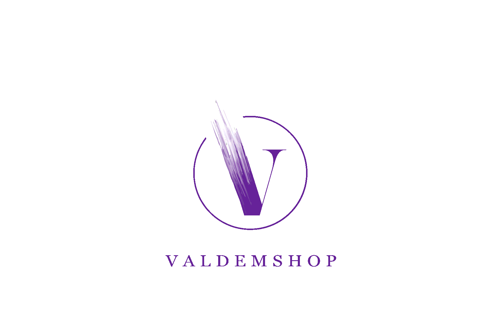 VALDEMSHOP