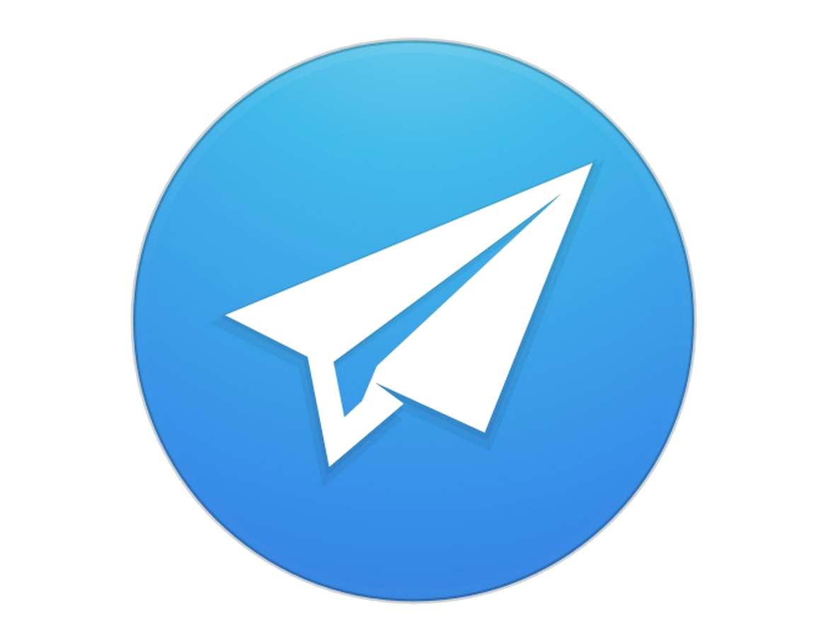 Мен телеграм. Логотип телеграмм. Пиктограмма телеграмм. Прозрачный значок телеграмм. Значок телеграмм без фона.