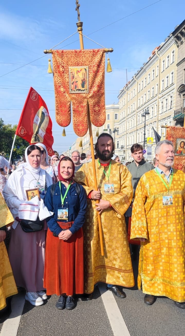 КрестныйХод1209