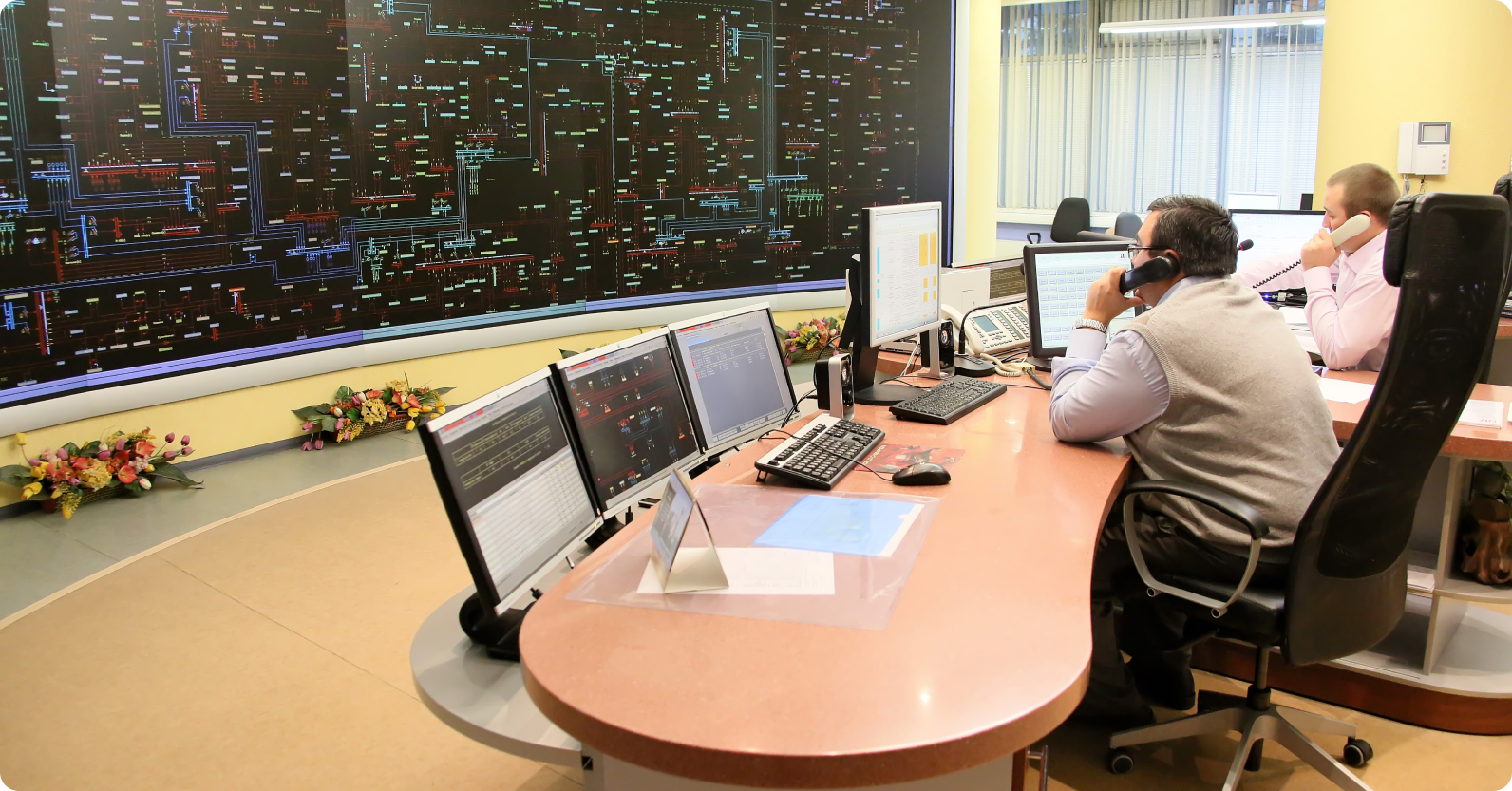 Мрск урала нижний тагил. Мрск урала логотип. Мрск урала кунгур. Россети урал лого. Мрск урала.