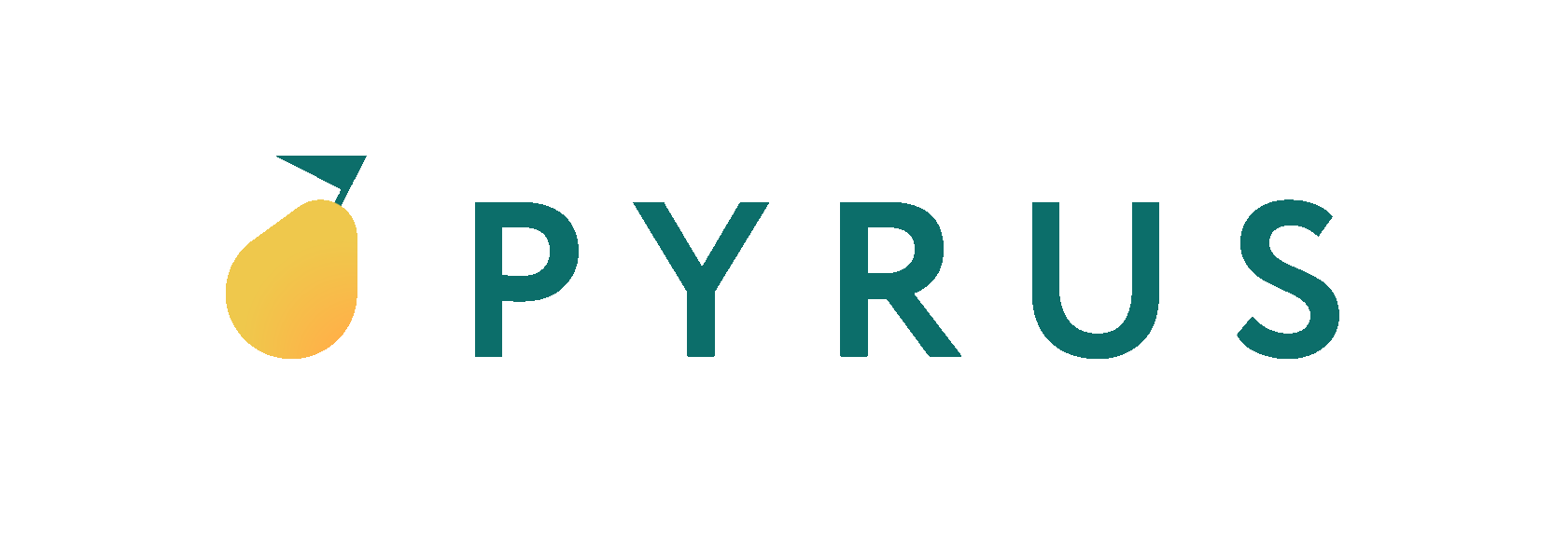 Pyrus