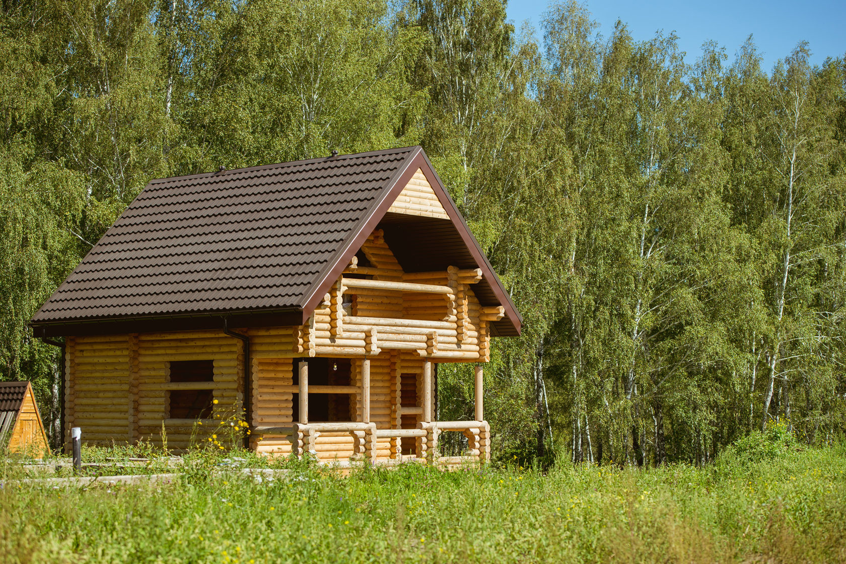 Поселок в новосибирском районе. КП Клевер Новосибирск. Деревня Новокаменка Новосибирская область.