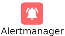 logo Alertmanager