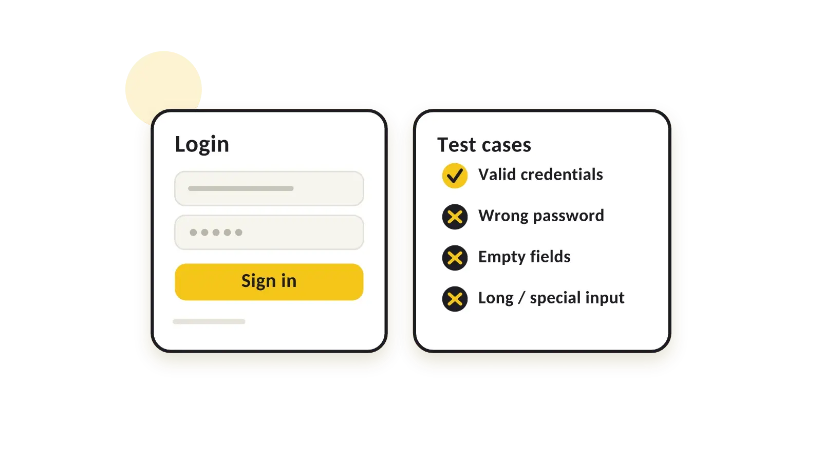 login-form