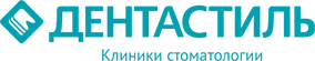 Дента стиль сайт. Дента стиль рязань. дента стиль логотип.