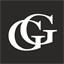 grand-gallery.net-logo