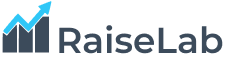 R a iseLab