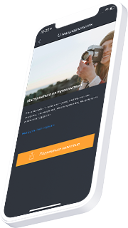 Разработка мобильного приложения | mainthread