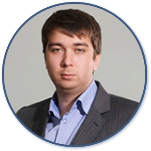 Растамханов Руслан Рифович