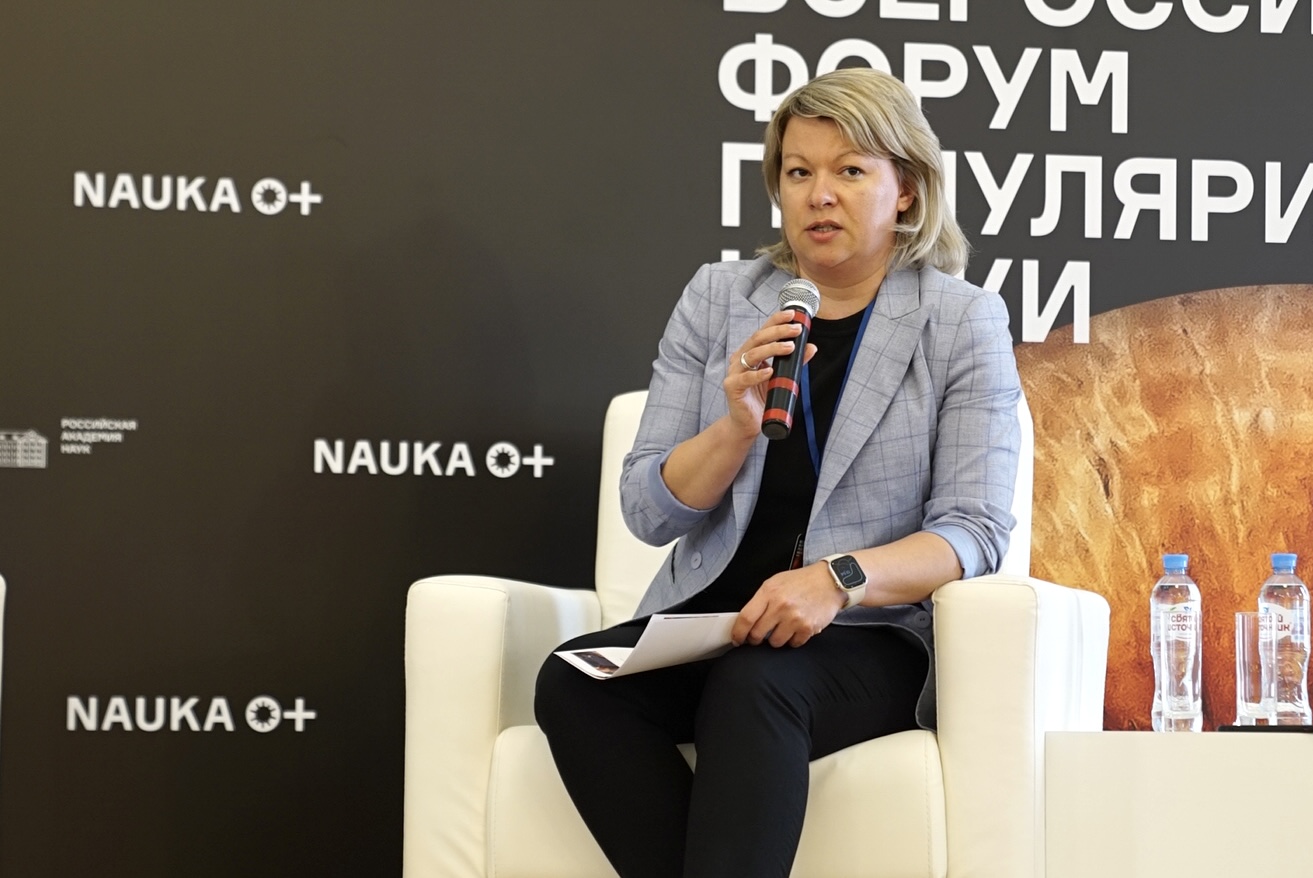 Все новости - Портал поддержки малого и среднего предпринимательства Пензенской 