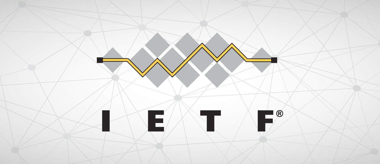 Инженерный совет интернета. IETF Internet Engineering task Force. Картинки IETF. IETF расшифровка.