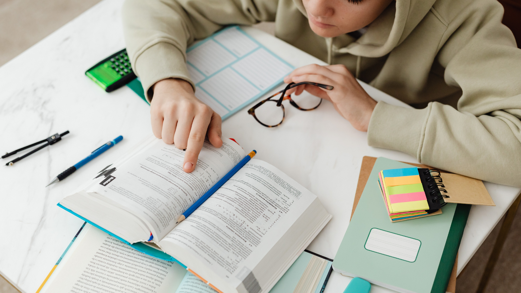 диагностика дисграфии и дислексии