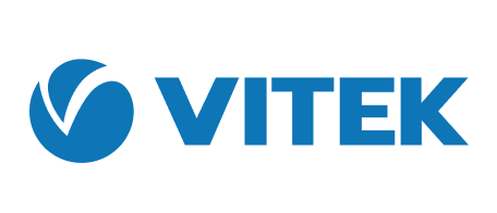 Vitek Logo