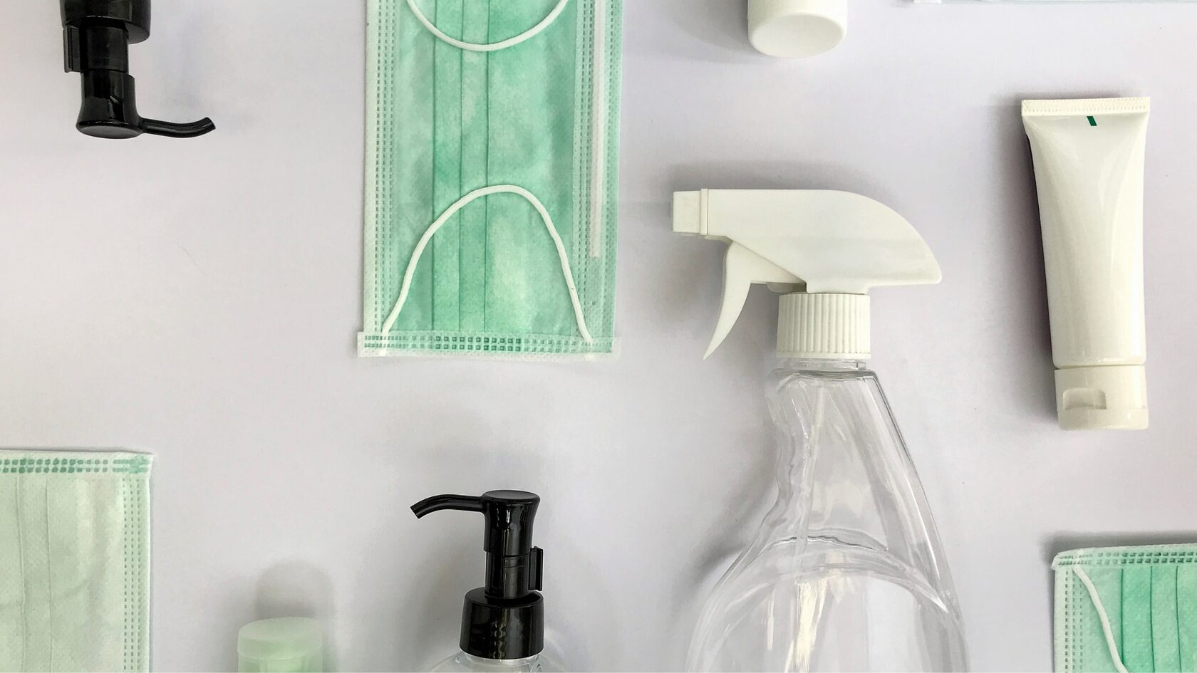 Pubmed - официальный сайт