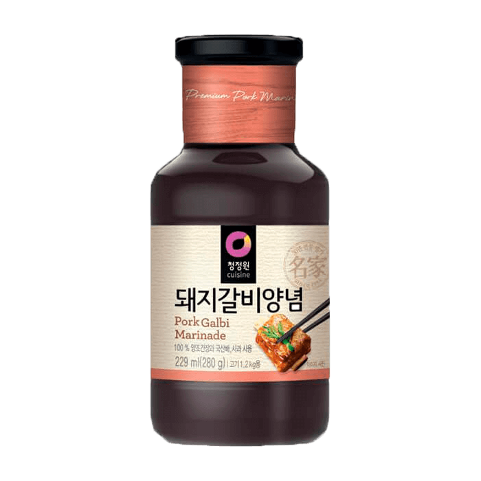 Корейский маринад. Маринад для говядины Beef Bulgogi marinade 280г. Маринад для говядины Beef Bulgogi marinade. Пулькоги (бульгоги. Корейский соус бульгоги.