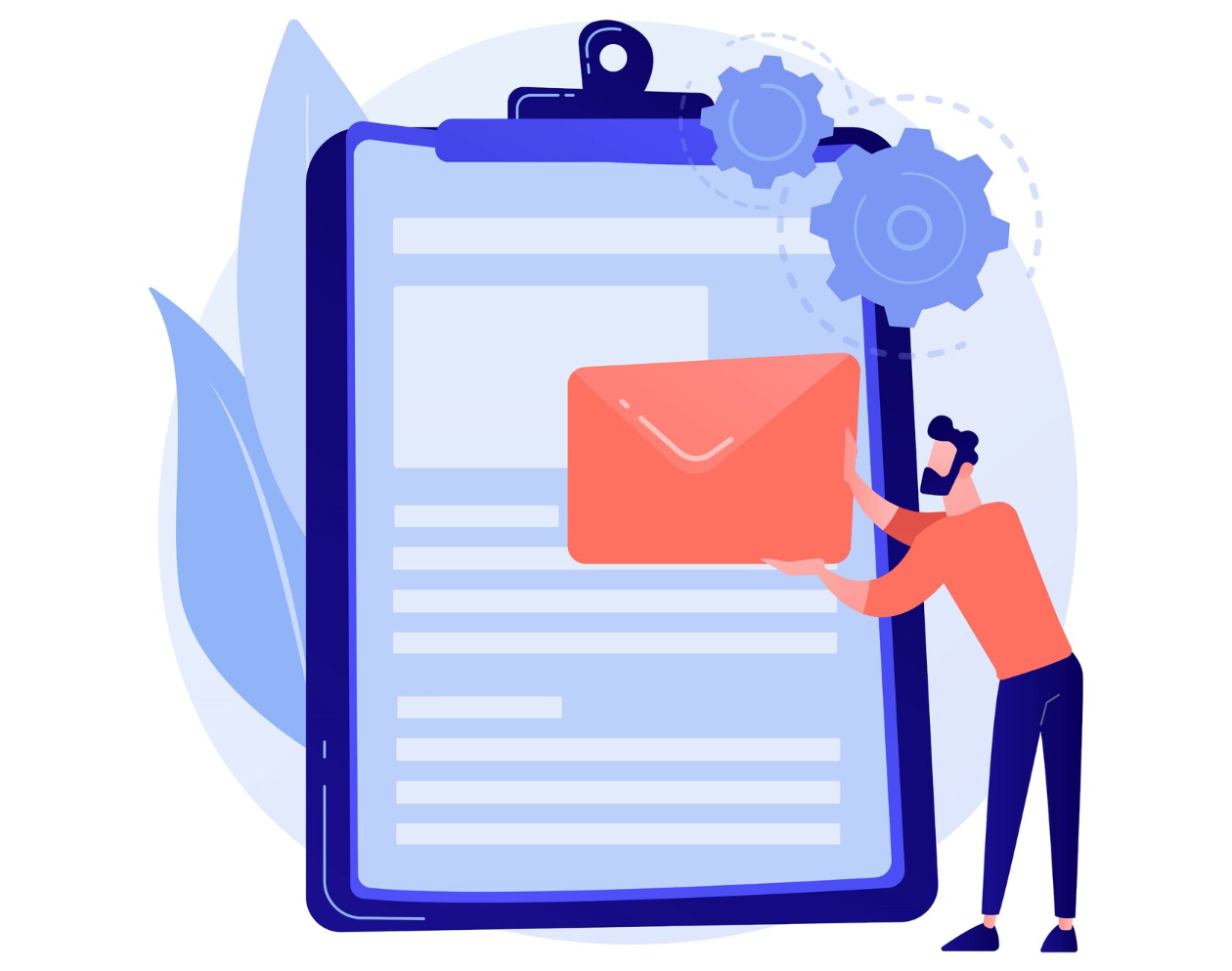 Шаблоны для заполнения форм РКМ по ГОЗ с расширенным функционалом | ООО ...