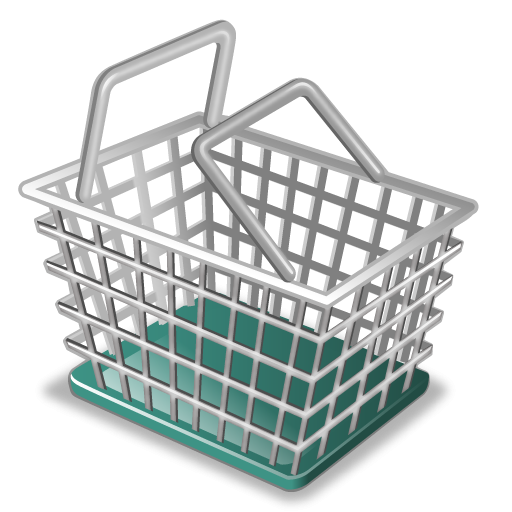 Защита прав потребителей в Новосибирске. Прием обращений. Горячая линия.