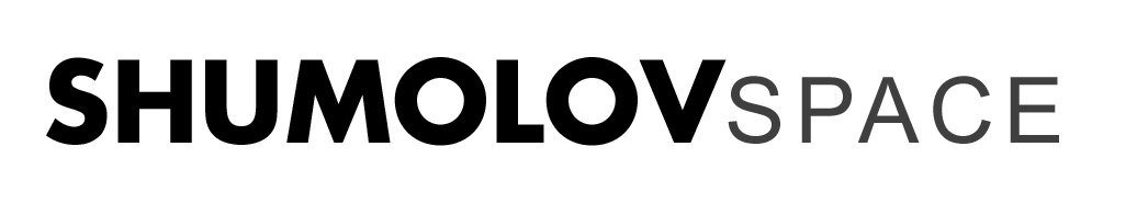 Shumolov Space - производство акустических офисных перегородок