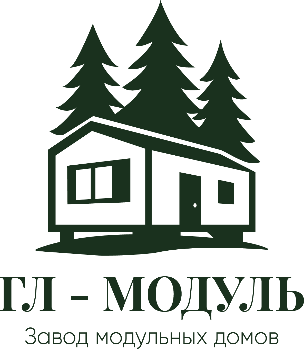 ГЛ-Модуль