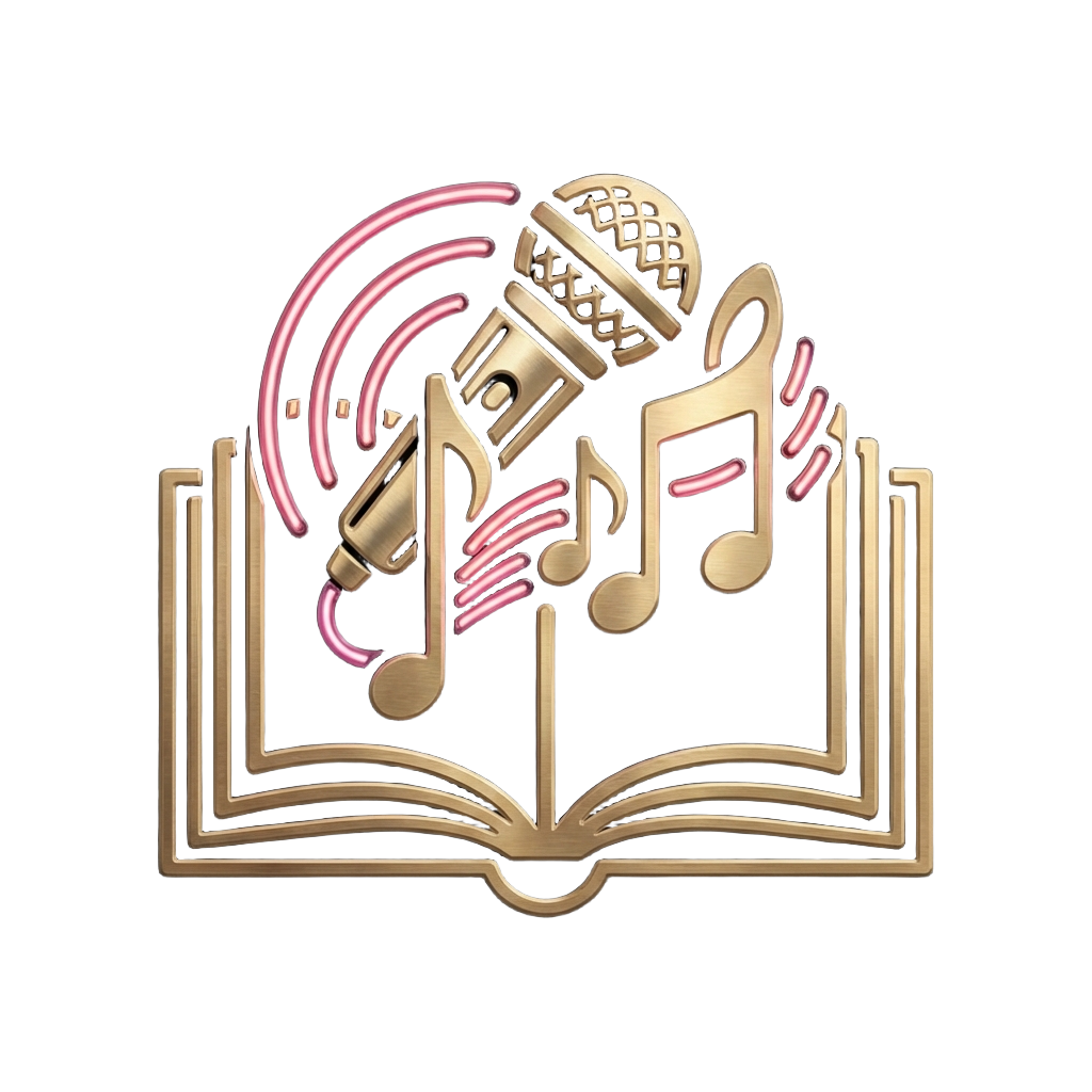 Мастер-классы