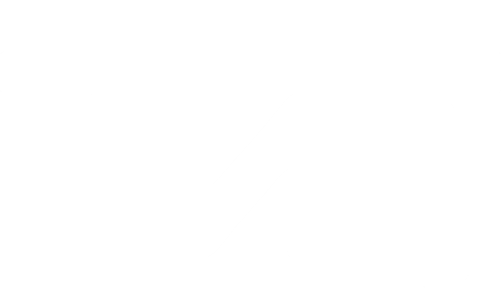 Новосибирский Ипотечный Центр