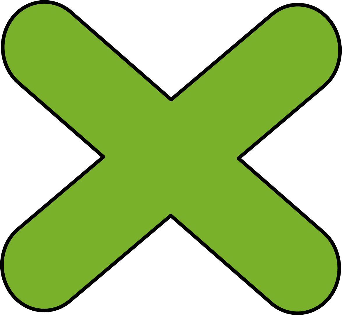 Новый тариф "Отдыхай Кудряво"