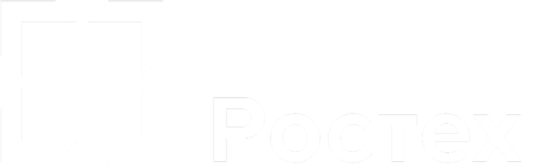 Ростех