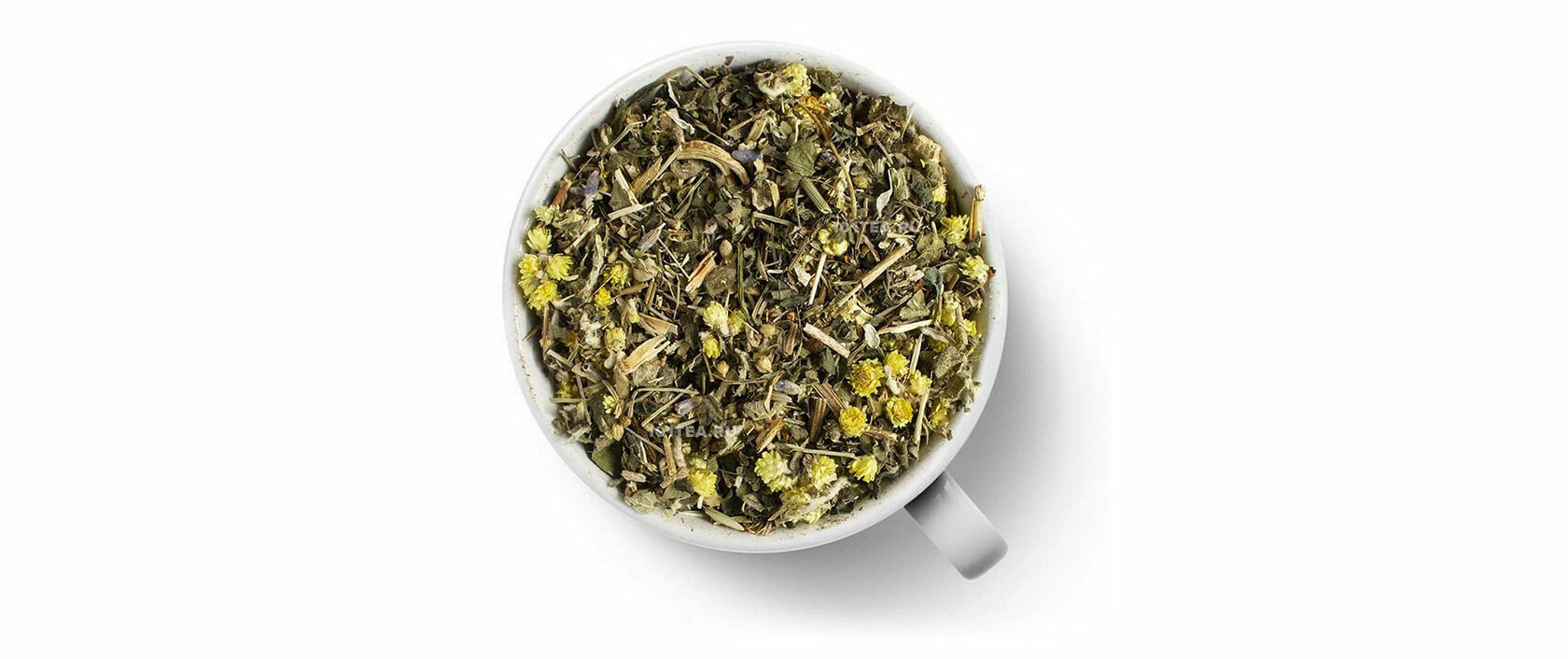 4 рецепта: чистим почки травяным чаем