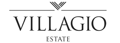 Villagio estate. Villagio. Вилладжио Эстейт офис. Вилладжио лого.