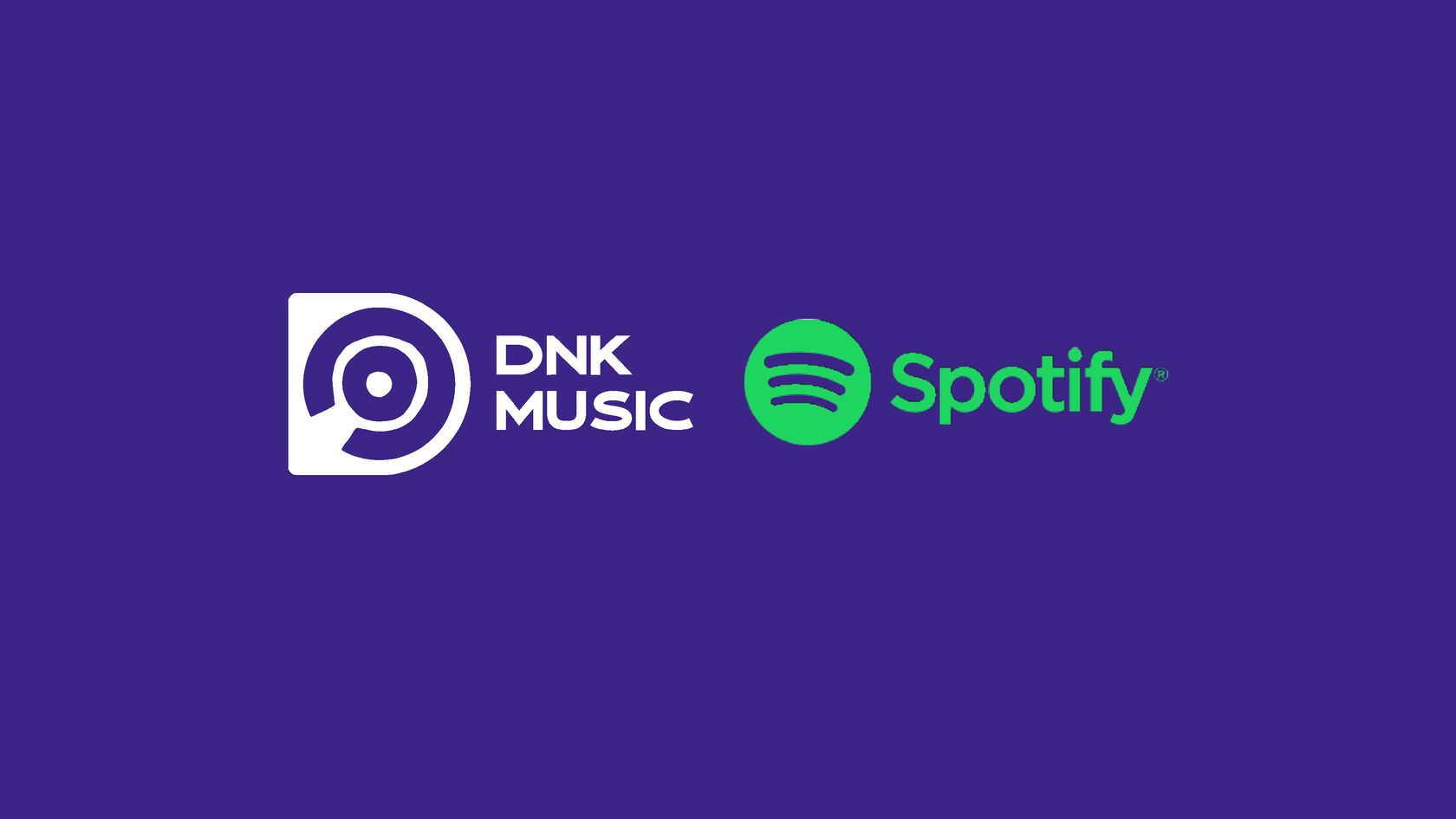 DNK Music | FAQ