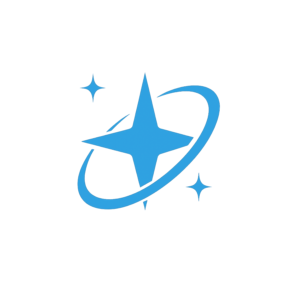 Орион Телеком