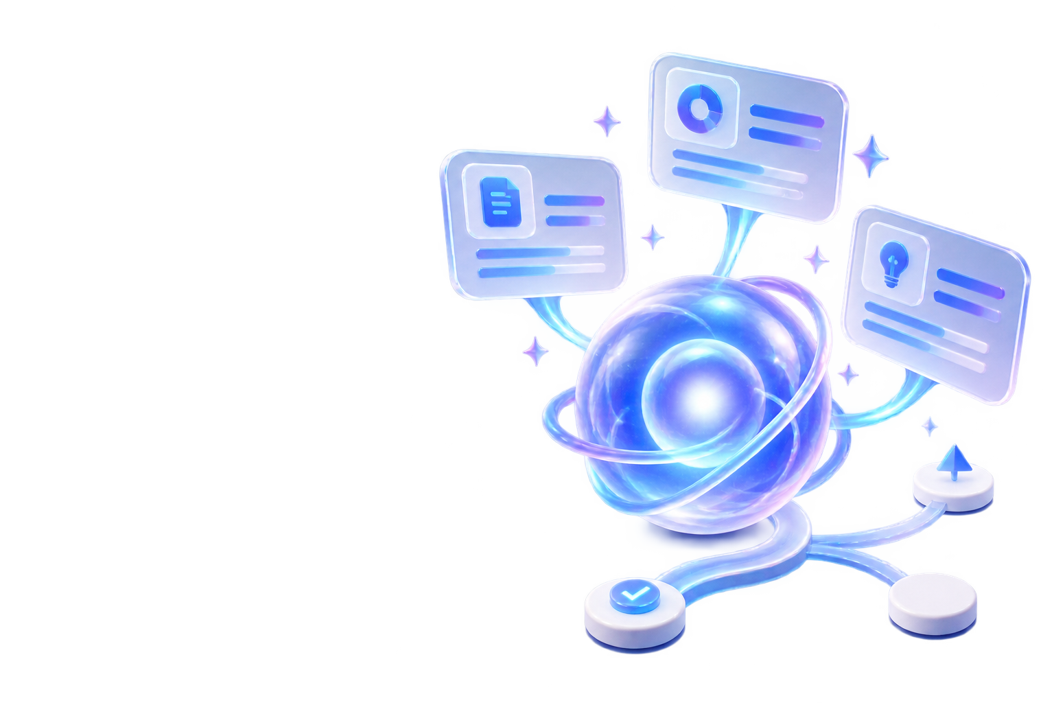 AI Manager GetCX